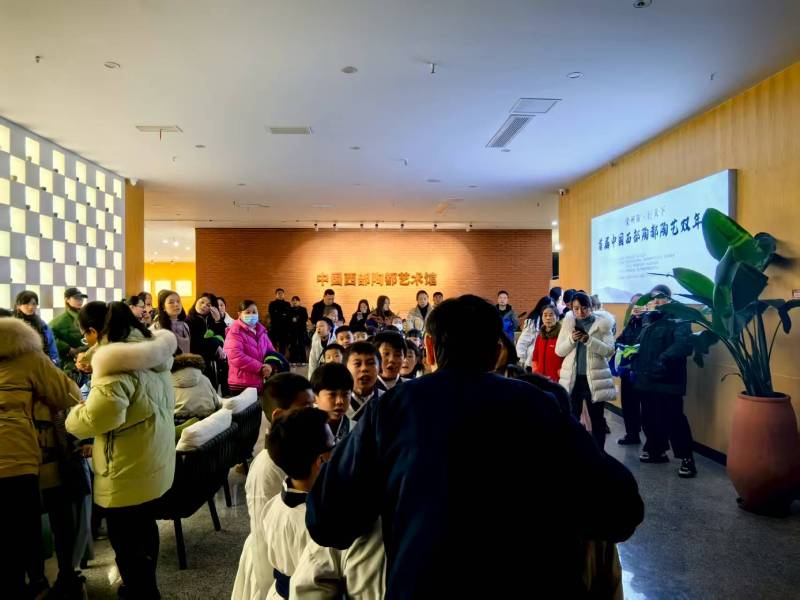 丰宁培训讲座公司如何赋能文旅产业：定制化培训助力产业人才升级